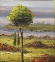 /album/fotogaleria-paisajes/dsc04447-2-jpg/